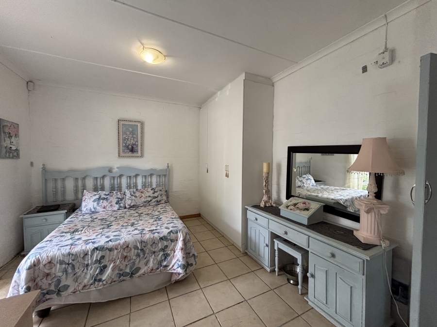 3 Bedroom Property for Sale in Fisherhaven Western Cape